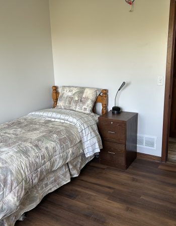 Nedhi Uka Adult Foster Care, Isanti