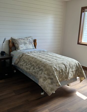 Nedhi Uka Adult Foster Care, Isanti