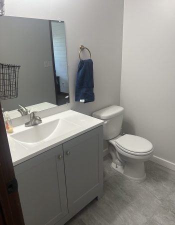 Nedhi Uka Adult Foster Care, Isanti