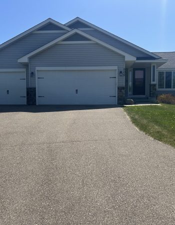 Nedhi Uka Adult Foster Care, Isanti