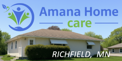 Screenshot 2025-08-05 072256