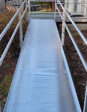 Skyview Home care LLC,  Burnsville