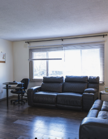 Skyview Home care LLC,  Burnsville