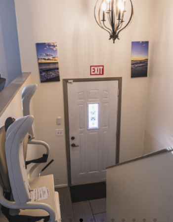 Skyview Home care LLC,  Burnsville