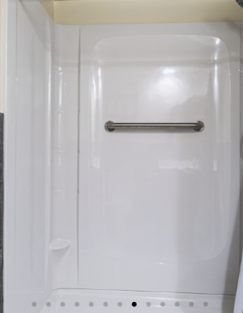 Skyview Home care LLC,  Burnsville