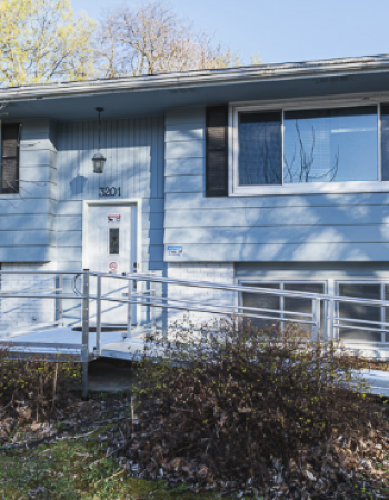 Skyview Home care LLC,  Burnsville