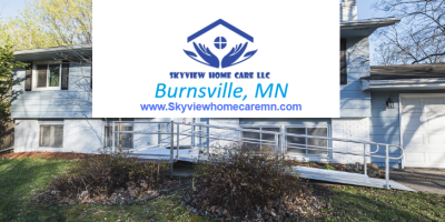 Screenshot 2025-08-19 105924