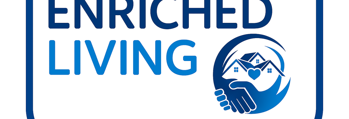 Enriched Living, New Brighton