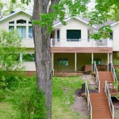 JOYFUL LIVING Adult Foster Care, Saint Cloud