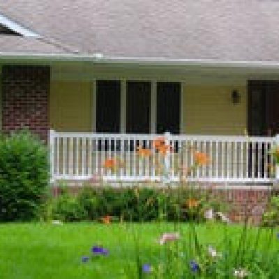 JOYFUL LIVING Adult Foster Care, Saint Cloud