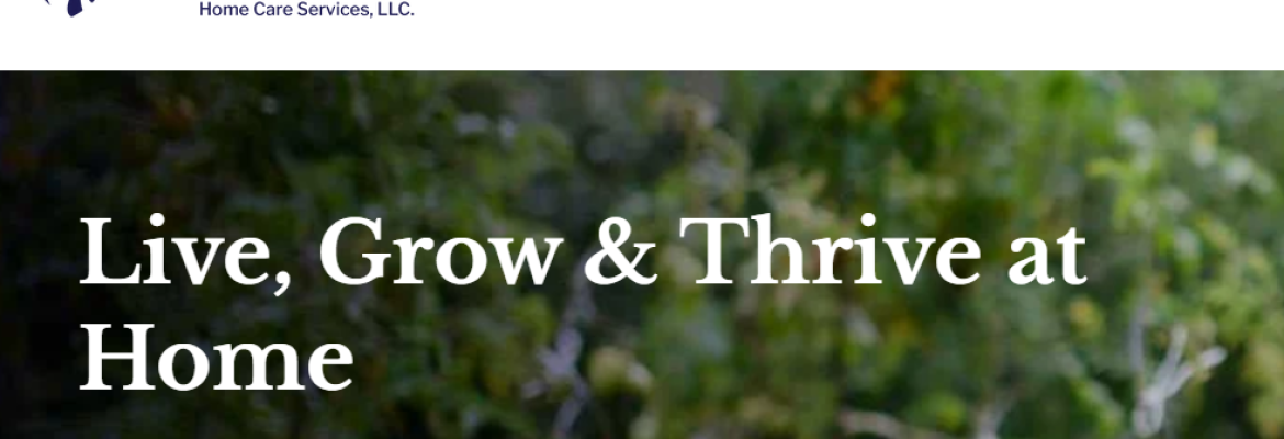 Empowering Lives Daily – Refer Your CADI Clients with Confidence