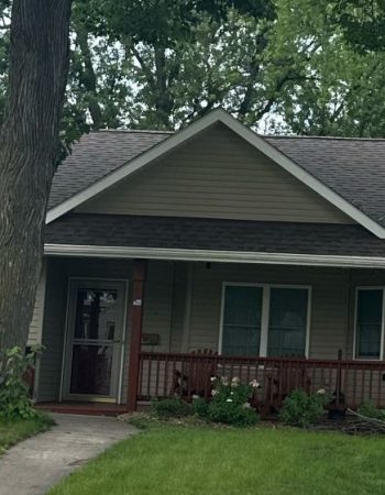 GENTLE HANDS ASSISTED LIVING, St. Paul