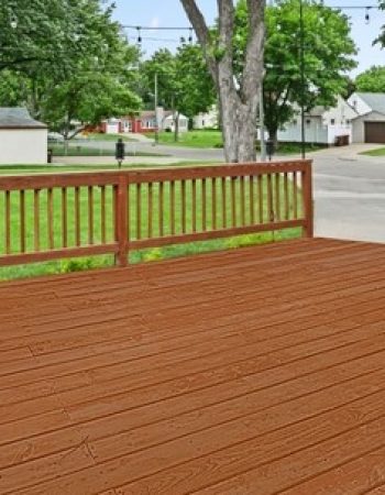 GENTLE HANDS ASSISTED LIVING, St. Paul