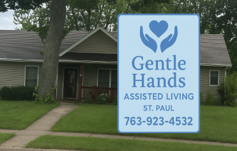 Screenshot 2025-09-03 151139