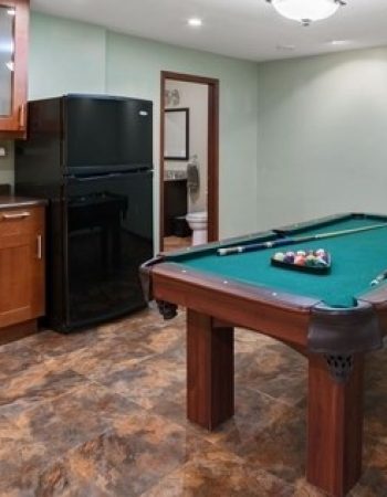 GENTLE HANDS ASSISTED LIVING, St. Paul