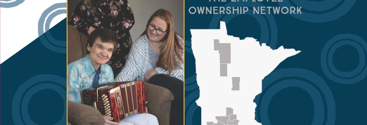 EON Inc, Multiple Locations