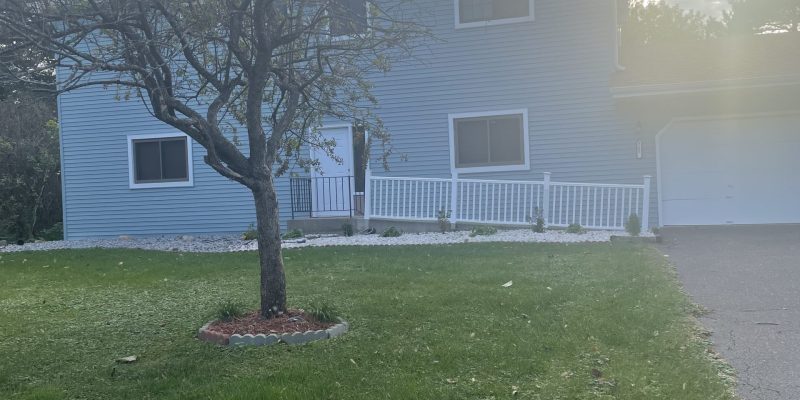 Youbo’s Adult Foster care, Shoreview