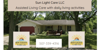 Screenshot 2025-10-09 121001