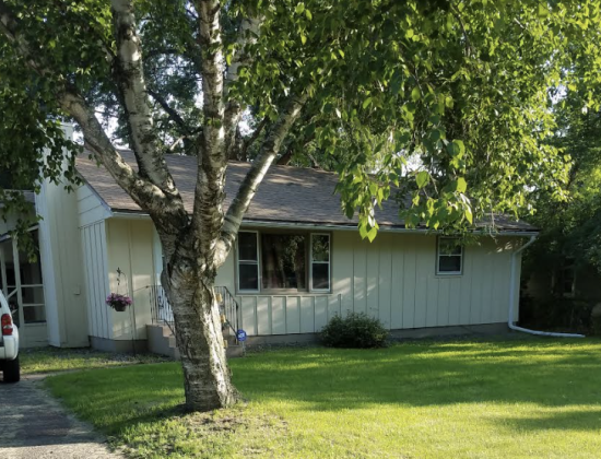 Mercy Caregivers of Minnesota, Multiple Locations