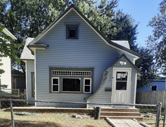 Mercy Caregivers of Minnesota, Multiple Locations