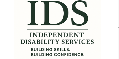 Screenshot 2025-10-13 200222