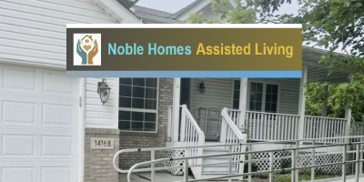 Screenshot 2025-10-24 104211