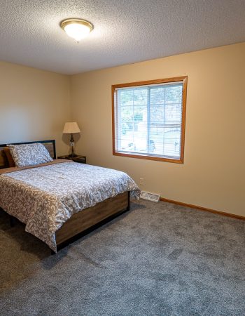 Prime Home Alliance LLC, Burnsville