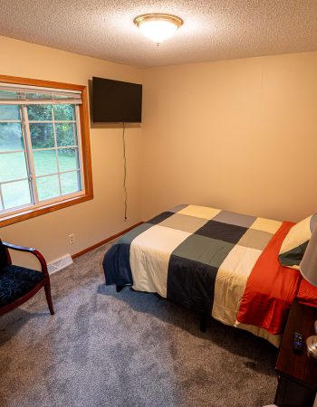 Prime Home Alliance LLC, Burnsville