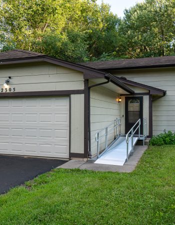 Prime Home Alliance LLC, Burnsville