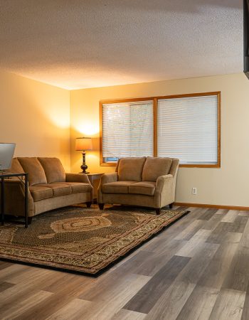 Prime Home Alliance LLC, Burnsville