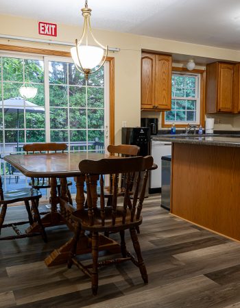 Prime Home Alliance LLC, Burnsville