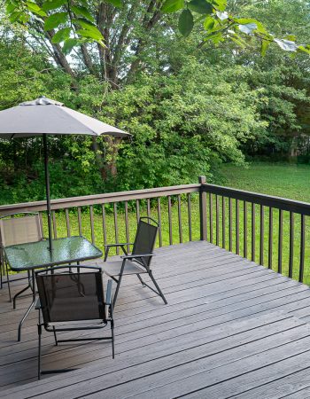 Prime Home Alliance LLC, Burnsville