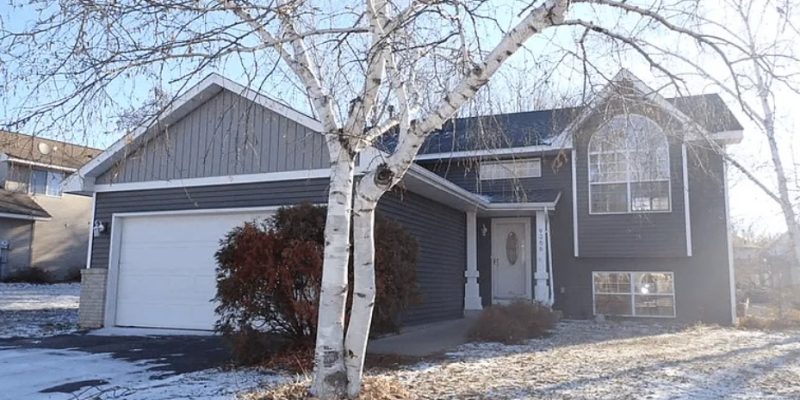 Pathway Home HealthCare LLC, Cottage Grove