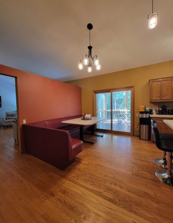 Grove Living Company Assisted Living