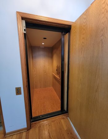 Grove Living Company Assisted Living