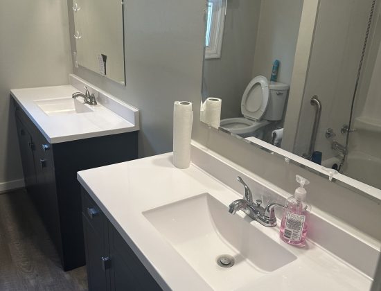 Care Suite Healthcare Services, Brooklyn Park