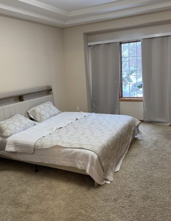 Superior Support Living, Rochester