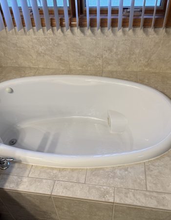 Superior Support Living, Rochester