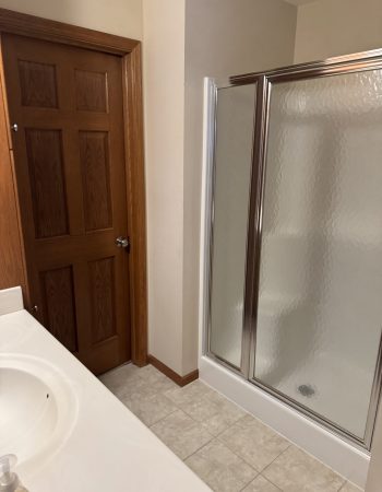 Superior Support Living, Rochester