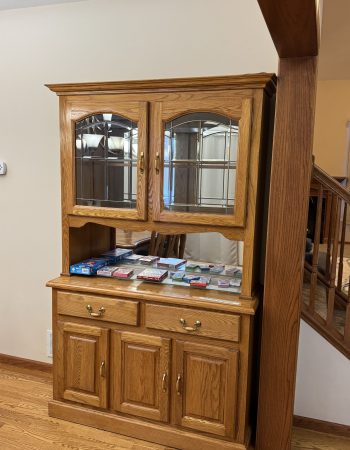 Superior Support Living, Rochester