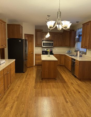 Superior Support Living, Rochester