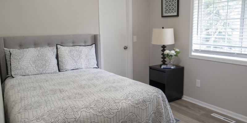 Pathway Home HealthCare LLC, Cottage Grove