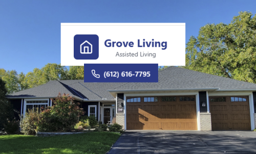 Screenshot 2025-11-06 162211