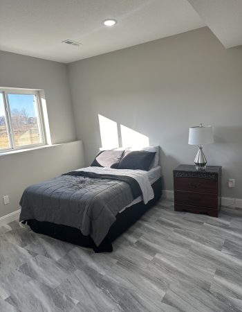 MIRACLE ADULT FOSTER CARE, Lakeville