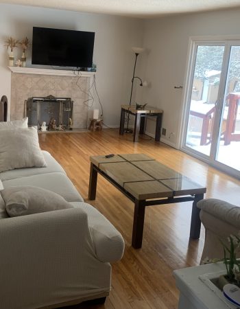 WARM HEART HEALTHCARE ASSISTED LIVING, Fridley