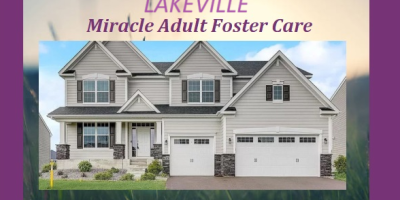 LOGO 2024-01-22 164817