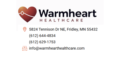 Screenshot 2025-12-09 145534