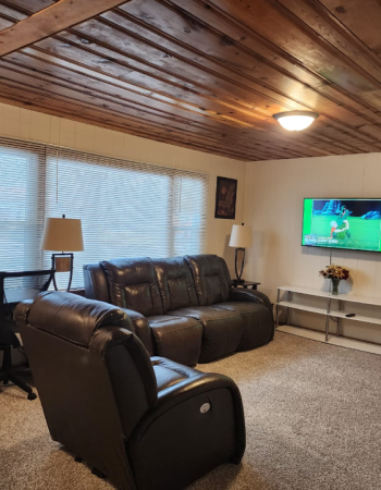 Amax Care Assisted Living, LLC Brooklyn Center