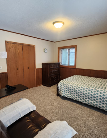 Amax Care Assisted Living, LLC Brooklyn Center