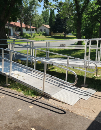 Amax Care Assisted Living, LLC Brooklyn Center